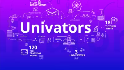 Univators