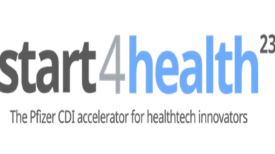 start4health