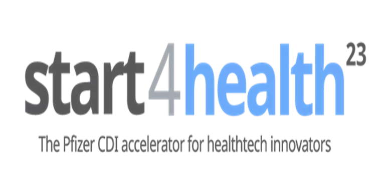 start4health